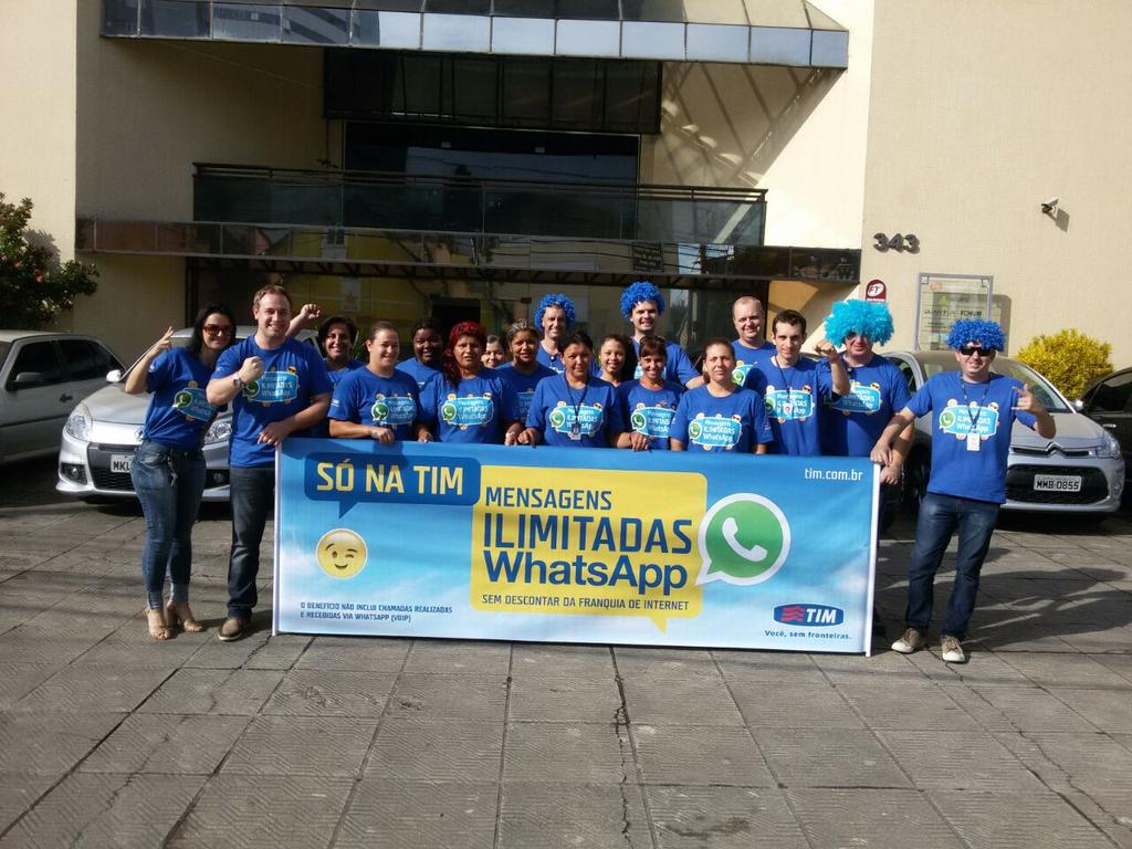 TatyCrys2010's tweet photo. #PARTIUDERRUBAMURALHAS WATSAPP ILIMITADO @guleitesilva @IMPERIOMC_TBR @WCarlosluciano @rpb_47 @paulokugler http://t.co/DvjKFGWrr8