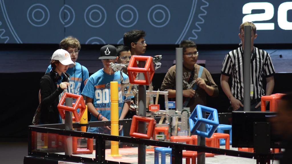 2 crucial matches today. 8:52 &amp; 10:09 Texas time. So excited.