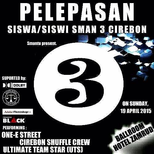 Janan LUPA buat kelas 12!