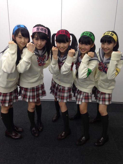 tweet-image