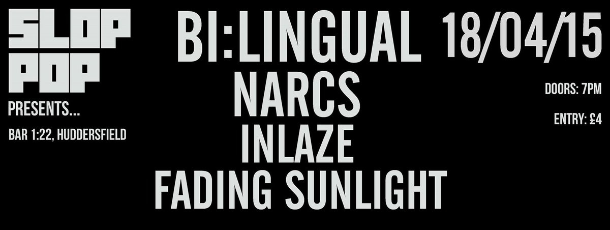 Clue Records tweet media