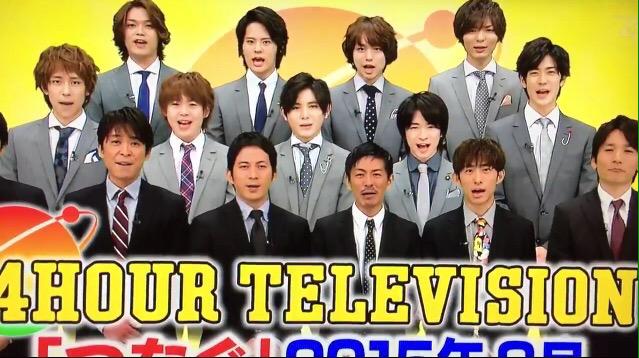 0yy56f22325265's tweet photo. #Hey!Say!Jumpのｺﾝｻｰﾄ行く人RT🙆
#Chau#買う人RT🙆
#24時間ﾃﾚﾋﾞずっと起きとく人RT🙆
#とびっこさんはRT🙆

#RTしたとびっこさんフォローします🙆
#ﾘﾌﾟ遅くなるけどちゃんとします🙆 http://t.co/RJXRPNHdSx