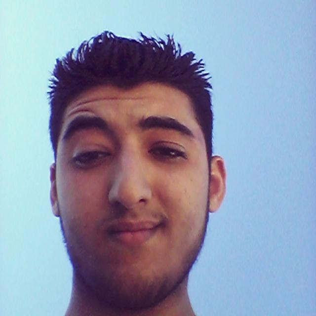 مساء الخيرات