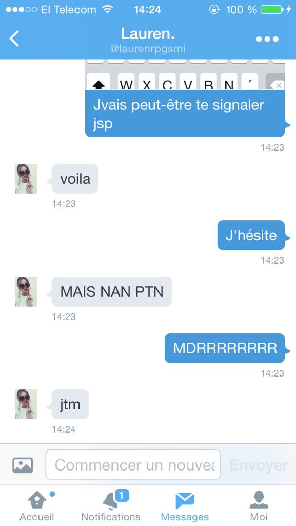 ZedRPGSMI's tweet photo. OFF MDRRRR http://t.co/vFcrTXRzyA