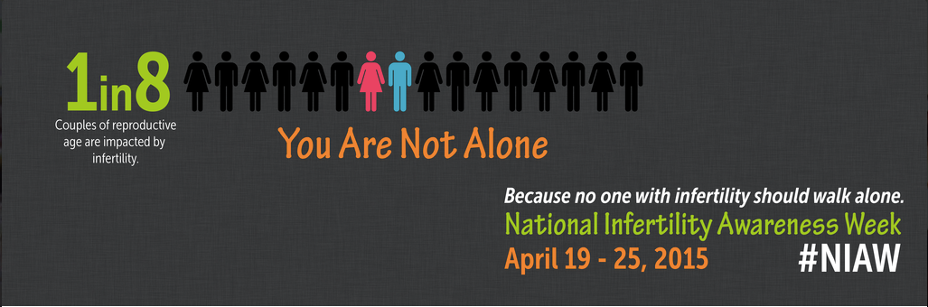 postsecret's tweet photo. National Infertility Awareness Week begins tomorrow. #NIAW http://t.co/NEyt1mKV3d