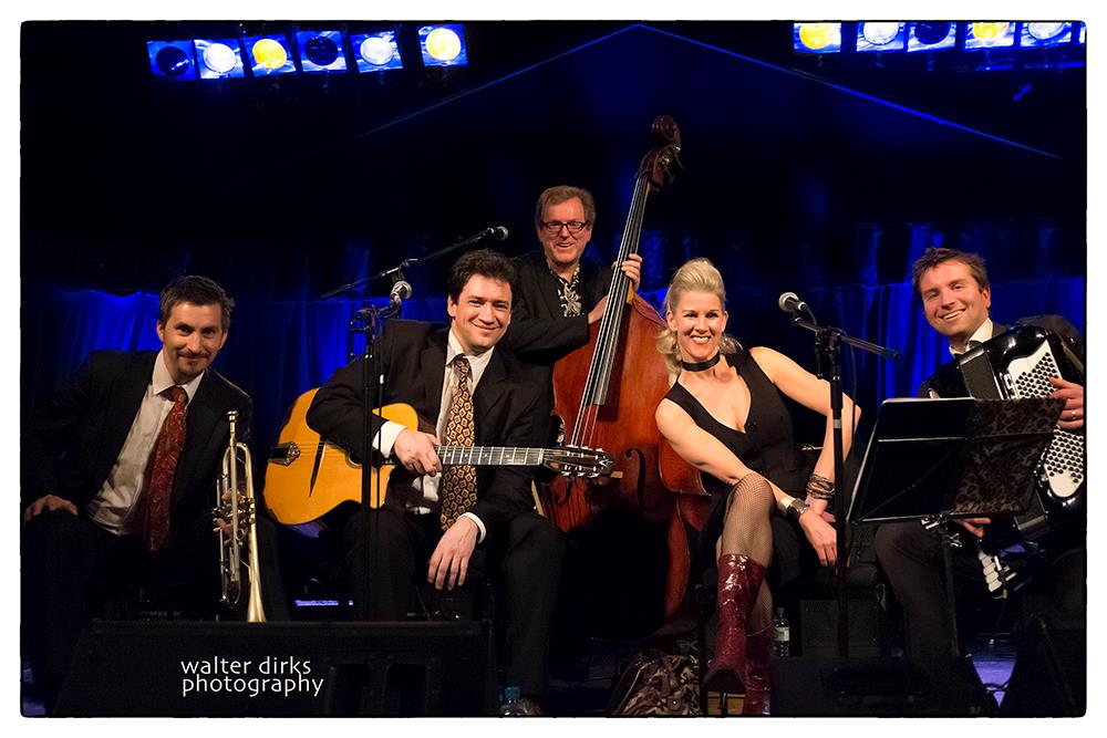 Tomorrow, Sunday April 19 MoscowDrugClub are at LeQuecumbar in Battersea. 8pm. Please Come