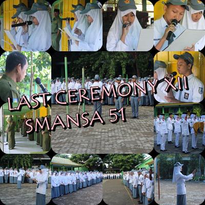 anditendry_as's tweet photo. goodbye http://t.co/gEhQiVBUs6
