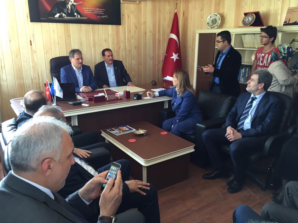 Gömülü resim için kalıcı bağlantı