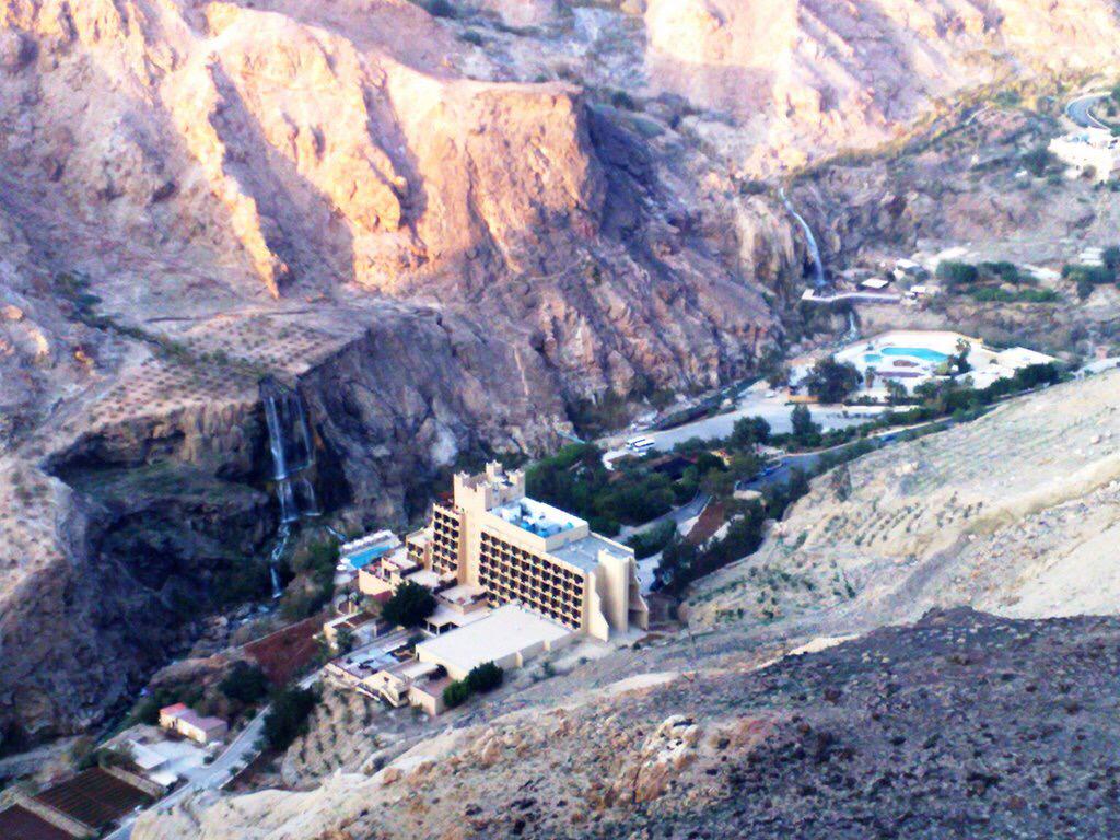 LetsGoToJordan's tweet photo. حمامات ماعين قلادة مادبا الدافئة وكنز للعلاج والاستشفاء والاستجمام ويشفي العديد من الأمراض المستعصية والمزمنة #Jordan http://t.co/5YSr2YTXZl