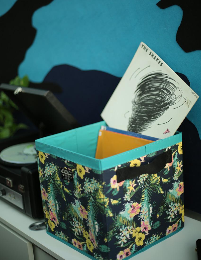 Fydelity Stereo tweet media