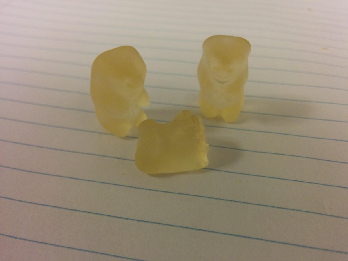 danielkleijn's tweet photo. Gummybear Hospital #AVathome #JV2015 http://t.co/68EzyXRKYw
