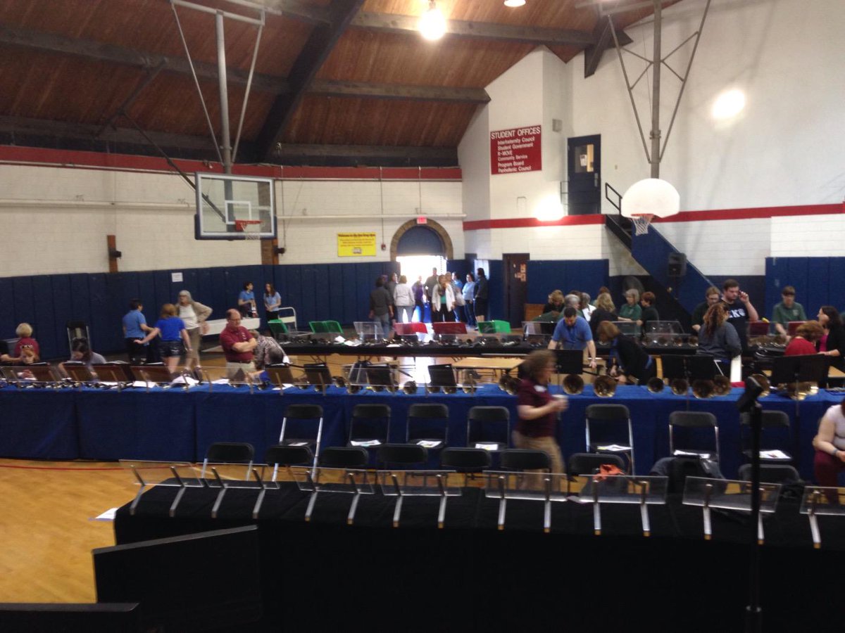 sab1091's tweet photo. 10 Handbell Choirs at WPA Handbell Festival 2015. @3RiversRingers @RMU http://t.co/vms0jatzS9