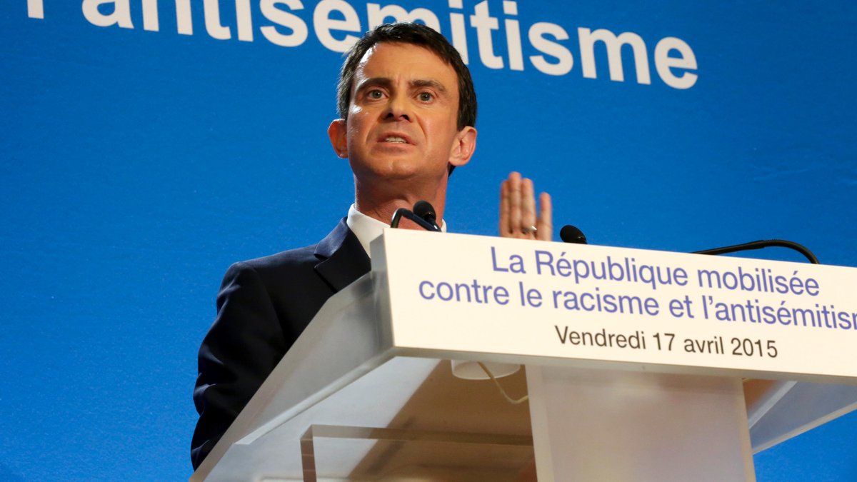 Посмотреть изображение в Твиттере