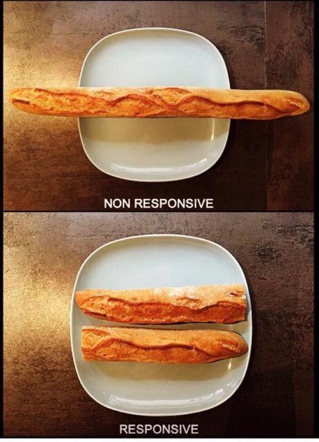 bydap's tweet image. #responsive or #nonresponsive; that is the question!