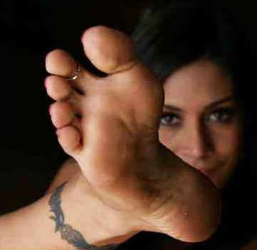 feetzone's tweet photo. http://t.co/KTvUFc5gVa