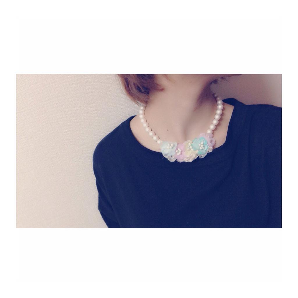 2021A8's tweet photo. 最近ほんとに系統迷子ちゃん
今日お買い上げ☝︎
#おしゃれさんと繋がりたい
#少しでもいいなと思って頂けたらRTorフォロー宜しくお願い致します
#ronronner http://t.co/0KjmCt42a2