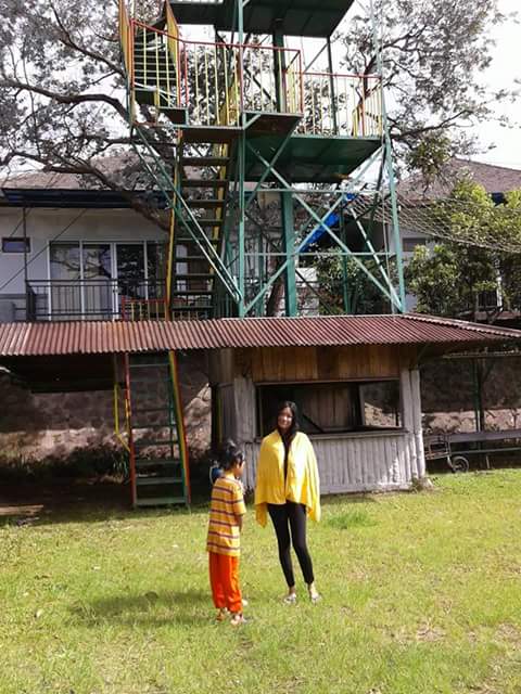DianiLiana's tweet photo. http://t.co/tn1weRcjkE