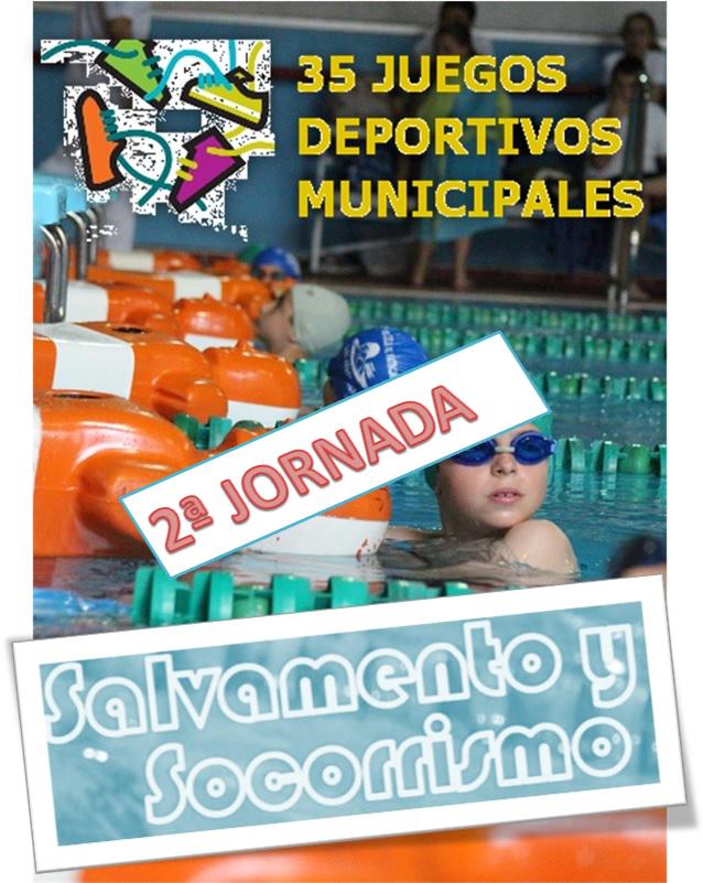 FederacionMSS's tweet photo. En breve dará comienzo la 2ª Jornada #JJDDMMSalvamento2015 en el Polideportivo Puente De Vallecas cc @ComunidadMadrid http://t.co/iVID8eGCYu