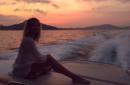 Happy Birthday Rosie Huntington-Whiteley : la bombe de Mad Max en 15 clichés intimes et s...  