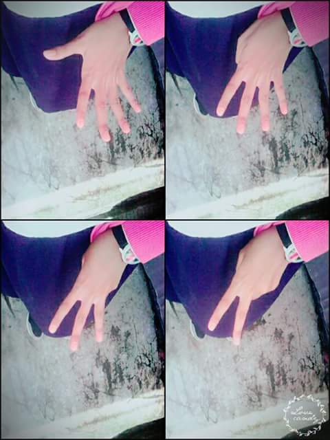 DianiLiana's tweet photo. http://t.co/hYqrV68xfl