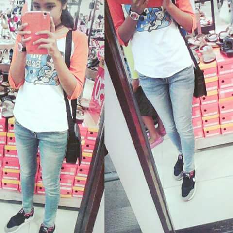 DianiLiana's tweet photo. Jip http://t.co/Ua5ttEISOW
