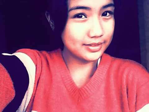 DianiLiana's tweet photo. Jip http://t.co/Ua5ttEISOW