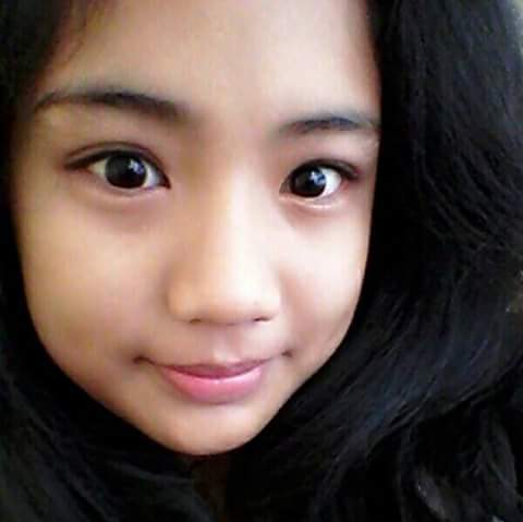 DianiLiana's tweet photo. Jip http://t.co/Ua5ttEISOW