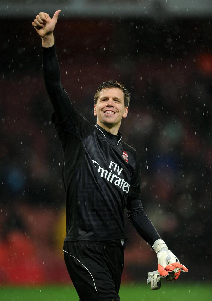 Hope he\ll have a great game\" Happy 25th birthday to No 1, 