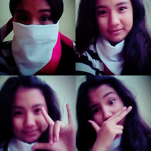 DianiLiana's tweet photo. http://t.co/JPQoUhJWyl