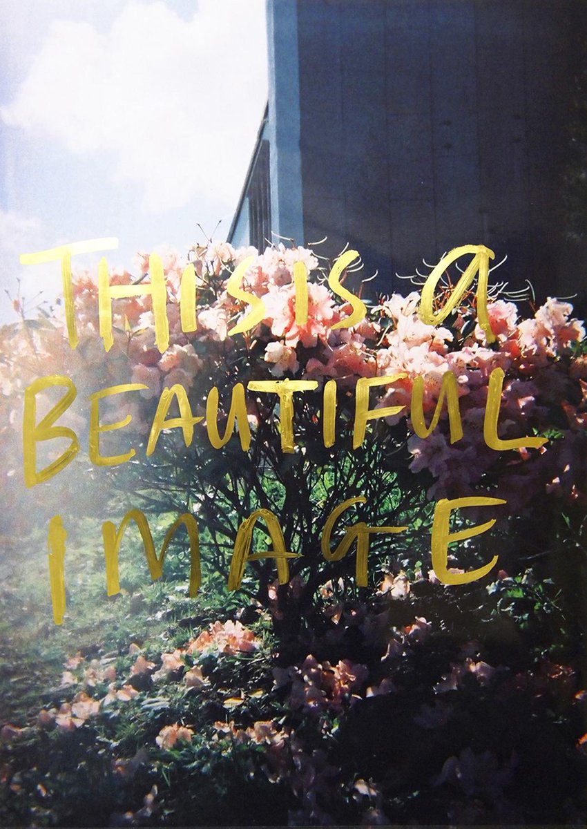 TheOtherArtFair's tweet image. #FeverTreeArt @Thurgood_James brings a new immersive installation to @FeverTreeMixers G&amp;amp;T bar bit.ly/FeverTreeArt