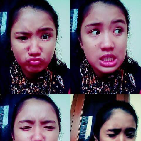DianiLiana's tweet photo. http://t.co/75uEa7TLIb