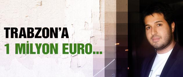 Eylemeyll3's tweet image. Disarda gorsem yazik bi romen kardeslerimizden sanirim. Ama bu adama bu yasta bu parayi kim vermis aklim almiyo.