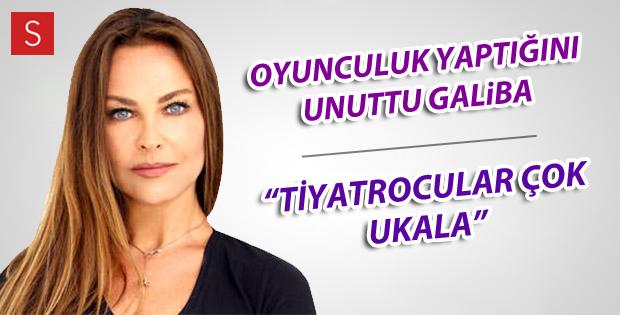 sivridillicom's tweet photo. HÜLYA AVŞAR VE SELÇUK YÖNTEM BİR ARAYA GELDİ! http://t.co/N48L1sbI60 #sivridilli http://t.co/8UbwDksIjY
