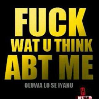 lawizzytaofiq's tweet photo. http://t.co/EiOxiHwVZ1