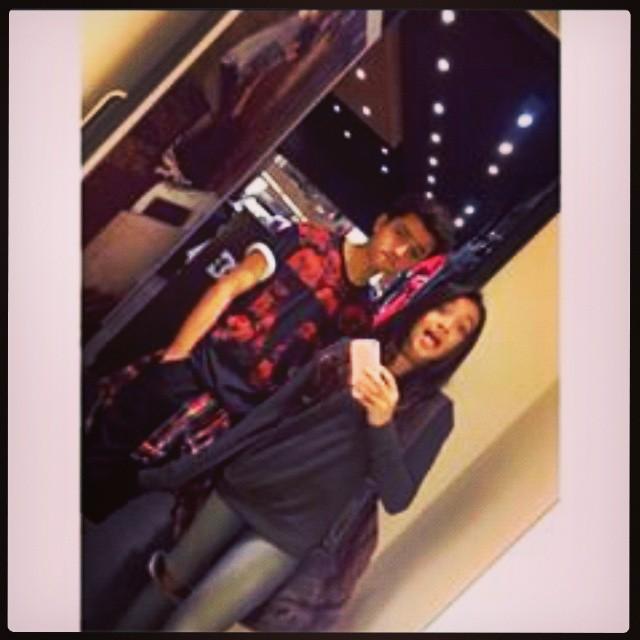DianiLiana's tweet photo. http://t.co/qhYX0fnqtO