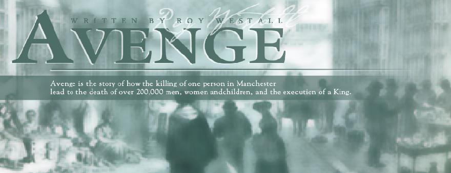 SKgalleryart's tweet photo. Book Launch/Signing TODAY - 2pm #Stockport Art Gallery. Based in 1700's Manchester http://t.co/qZSTk78WkI Free Event. http://t.co/4ksFmpreNl