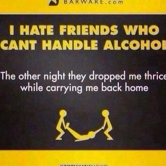 Noxi_Kunene's tweet photo. 😂😂😂😂😂😂😂😅😅"@Aya_Mohaika: @AzziiGumz @tsholom93 @Noxi_Kunene 😂😂😂😂😂😂😂😂😂 http://t.co/EgQR9UZR8y"