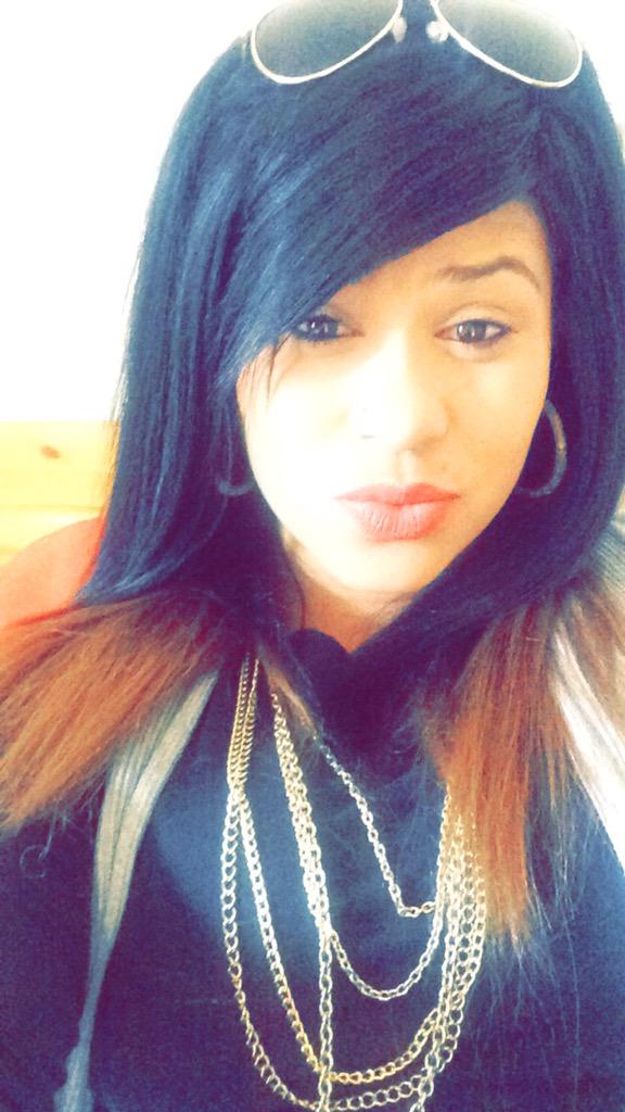 TaraaMariaa's tweet photo. 💁🏽💁🏽 http://t.co/khNMM9MKqj