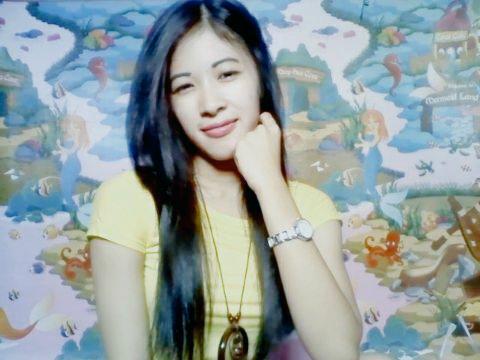 Yesco_17 tweet picture