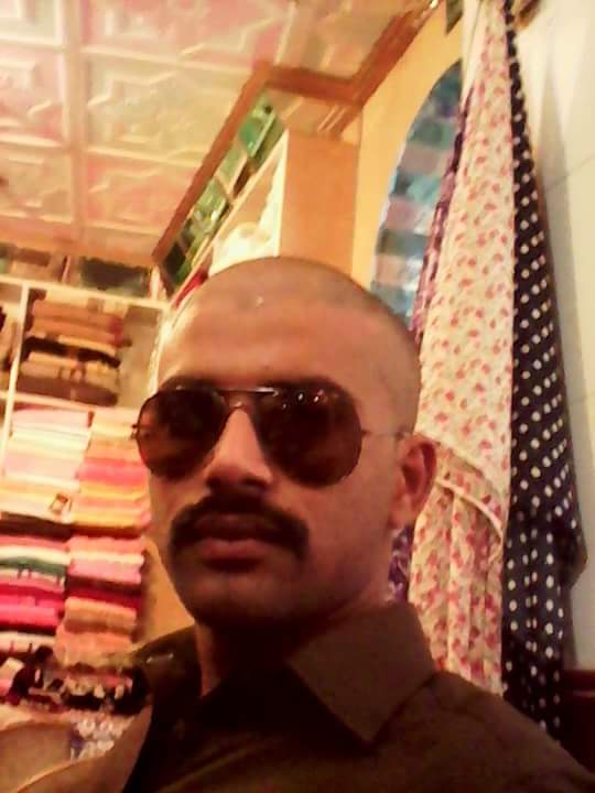 ccb826dae9604e3's tweet image. My birdr