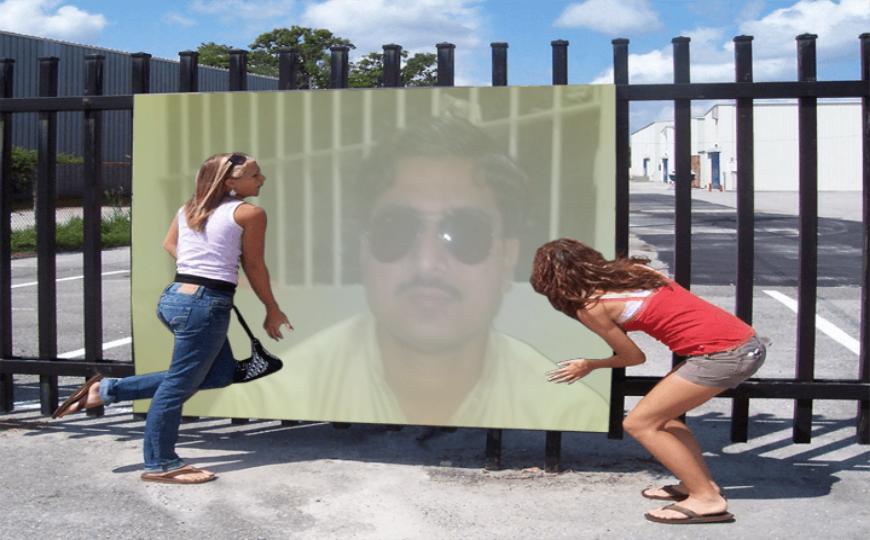 ccb826dae9604e3's tweet image. My birdr