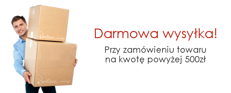 OSklep's tweet photo. http://t.co/1mPaEeKczF
