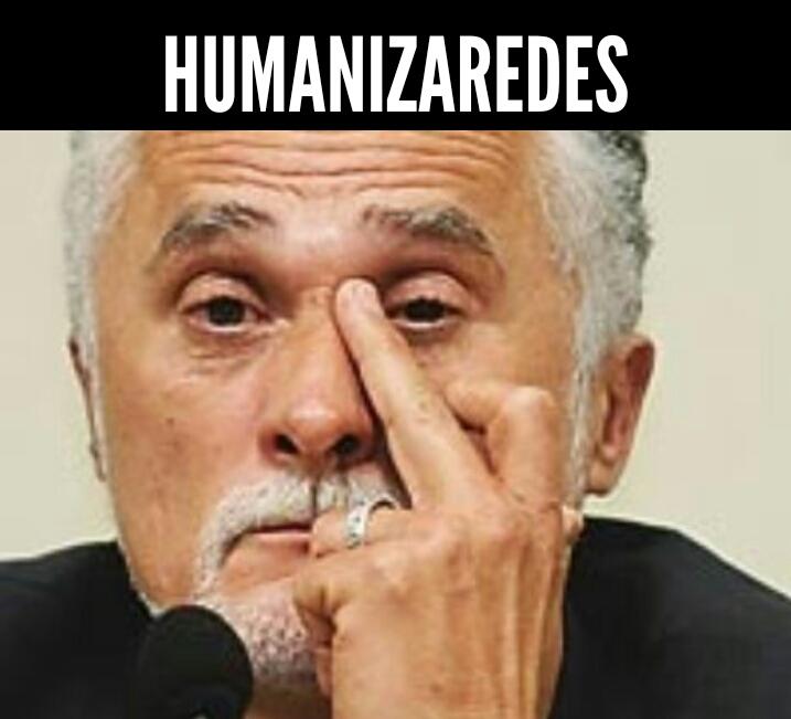 santhnaa's tweet image. @DaniloGentili @HumanizaRedes @DesumanizaRedes 

Como diria os #Pagodeiros do #BomGosto 
#HumanizaRedes #AquiPraVocê