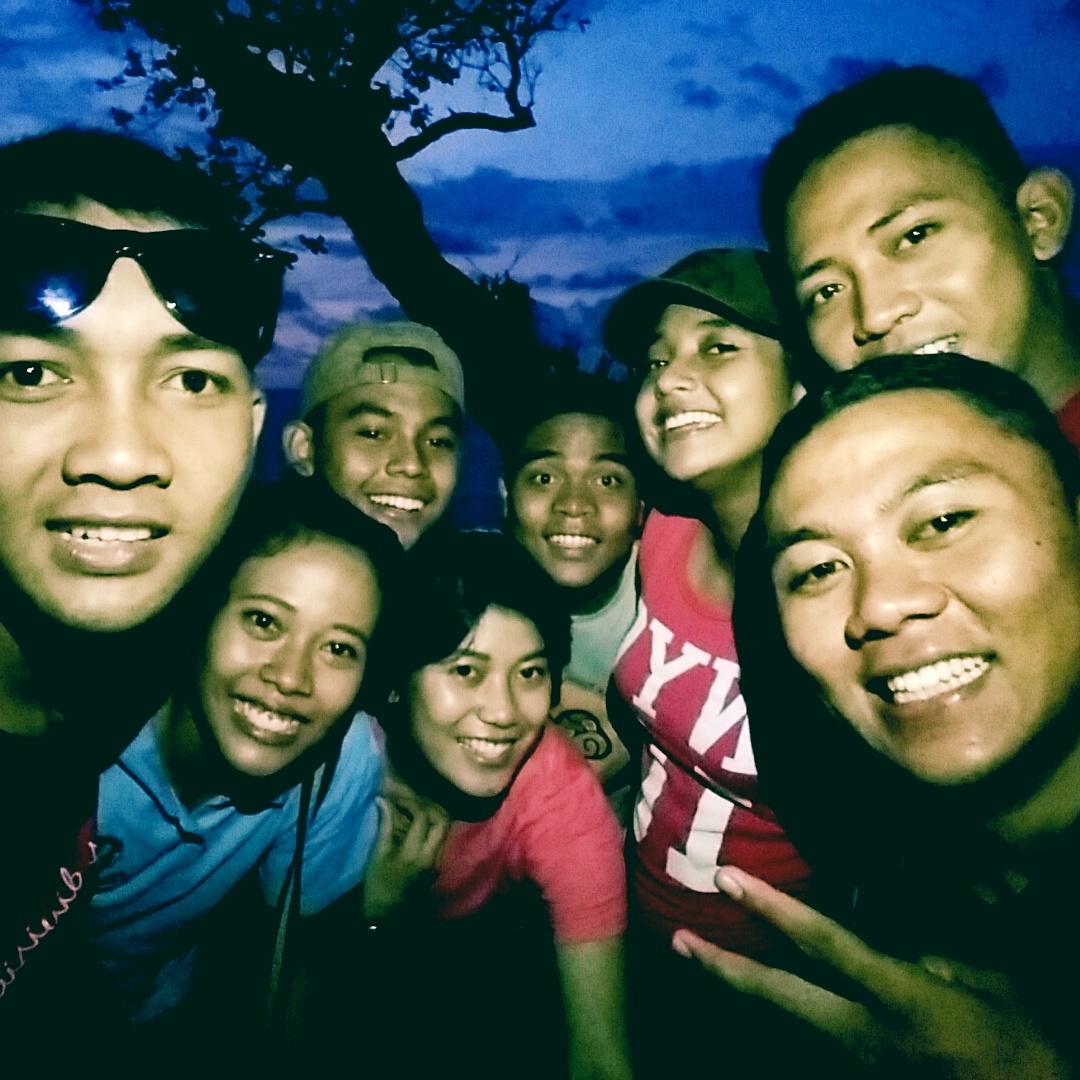 ryandewata_'s tweet photo. http://t.co/iFI0ESQJt4