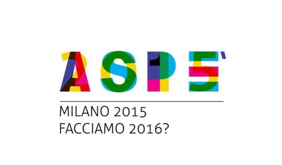 GodSaveTheMktg's tweet photo. Soluzione per i ritardi dei lavori di #ExpoMilano2015? 
#expo @Ritwitto @tiritwittoio @Ritwittandoci @RetwittoilTop http://t.co/TuC1XFNWEY