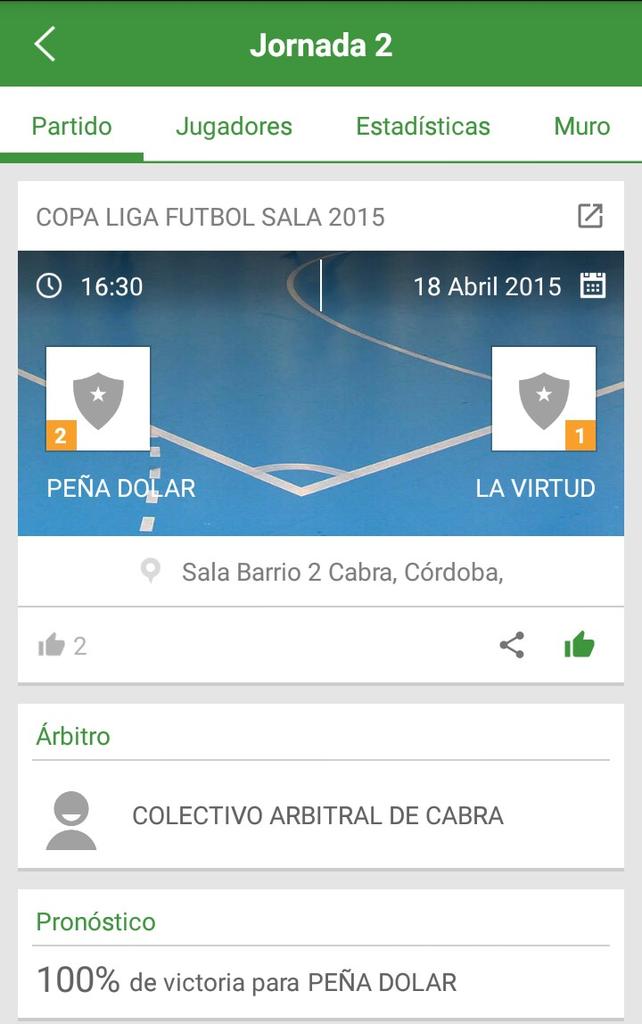 PelDolar's tweet photo. Y llegó el día, nos vemos a las 16:30 en el poli. Nos jugamos seguir con opciones en copa!! #lacopamola http://t.co/KldrqUOCkH