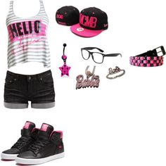 The_Beautyy_Box's tweet photo. Pink Swag http://t.co/DsaJ0cftDt
