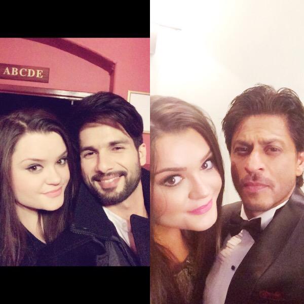 View image on Twitter