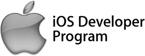 microtronicssrl's tweet photo. #microtronics entra a far parte del iOS Developer Program
#microtronics is now accredited to develop Apps for Itunes http://t.co/9c30UC96sh
