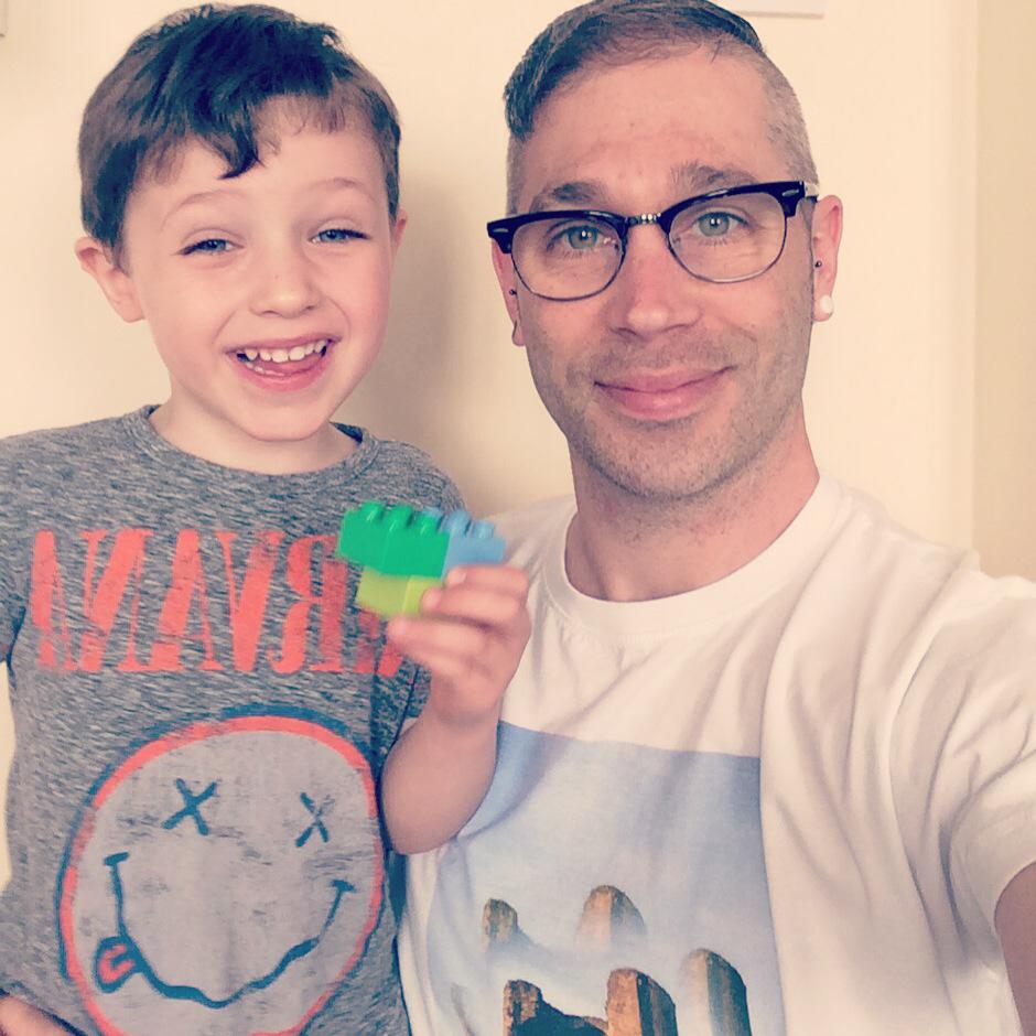 New Young Pony Club (@wearenypc) on Twitter photo You guys look great! RT <a href="/Nedj80/">Nathan Evans</a>: #instagram #bandtshirt selfie in honour of <a href="/recordstoreday/">Record Store Day</a> <a href="/wearenypc/">New Young Pony Club</a> #Nirvana You guys look great! RT <a href="/Nedj80/">Nathan Evans</a>: #instagram #bandtshirt selfie in honour of <a href="/recordstoreday/">Record Store Day</a> <a href="/wearenypc/">New Young Pony Club</a> #Nirvana